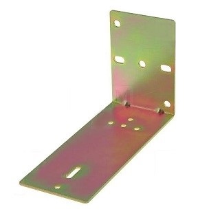 DRL-01, DRL-02, DRL-03, DRP-01, DRP-02, DRP-03, DRP-04, MHS012, MHS013, MHS014, MHS025, MHS026, MHS027, TBC-07, TBC-05, TBC-08, TBC-09 Аксессуары к блокам питания MEAN WELL