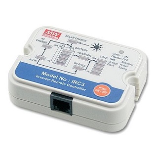 IRC1, IRC2, IRC3, S150/S600-224F3, S150/S600-112F3, S150/S600-248F3, S150/S600-112B2, S150/S600-124B2, S150/S600-148B2, TN-1500/3000-112B2, TN-1500/3000-124B2, TN-1500/3000-148B2, TN-1500/3000-212E3, TN-1500/3000-224E3, TN-1500/3000-248E3, TS-200/700/1000-112B2, TS-200/700/1000-124B2, TS-200/700/1000-148B2, TS-200/700/1000-212E3, TS-200/700/1000-224E3, TS-200/700/1000-248E3 Инверторы с прямой синусоидой MEAN WELL