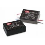 LDH-45A, LDH-45B, LDD-300L, LDD-350L/LW/LS/H, LDD-500L/LW/LS/H, LDD-700L/LW/LS/H, LDD-1000/LW/LS/H, LDD-1500/LW/LS, LDB-300L, LDB-350L, LDB-500L, LDB-600L LED-драйверы от 350W MEAN WELL