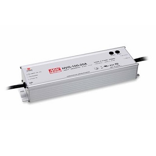 HLG-40H, HLG-60H, HLG-320H, HLG-600H, HVG-65, HVG-100, HVG-150, HVG-240, HVG-320, HBG-60, HBG-100, HBG-160, HBG-240 LED-драйверы 150-350W MEAN WELL