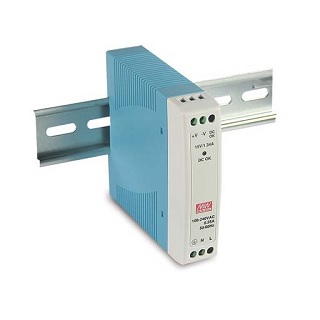 WDR-120, WDR-240, WDR-480, TDR-480, TDR-960, SDR-75, SDR-120, SDR-240, SDR-480, SDR-960, NDR-75, NDR-120, NDR-240, NDR-480, MDR-10, MDR-20, MDR-40, MDR-60, MDR-100, EDR-75, EDR-120, EDR-150, DRH-120, DRT-240, DRT-480, DRT-960, DR-15, DR-30, DR-60, DR-100, DR-45, DR-75, DR-120, DR-240, DRP-240, DRP-480, DRA-40, DRA-60, KNX-20E, DR-RDN20, DR-UPS40 Блоки питания на DIN рейку MEAN WELL
