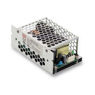RPS-30, RPS-45, RPS-65, RPS-60, RPD-60A, RPD-60B, RPT-60A, RPT-60B, RPT-60C, RPT-60AD, RPS-120, RPS-200, RPS/D/T-75, RPS/D/T-160, RPS-300, RPS-400, PS-5, PS-15, PS-35, PS-25, MPS-30, MPS-45, MPS-65, LPS-50, LPS-75, LPS-100, LPP-100, LPP-150, EPP-100, EPP-150, EPP-200, EPP-300, EPP-400, EPS-15, EPS-25, EPS-35, EPS-45, EPS-65 Блоки питания компактные MEAN WELL