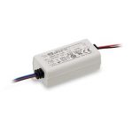 APV-8, APV-12/16, APV-25/35, ELN-30, ELN-60, LCM-25, LCM-40, LCM-60, PCD-16, PCD-25, PCD-40, PCD-60, PLM-12, PLM-25, PLM-40 LED-драйверы до 60 W MEAN WELL
