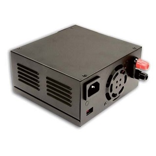 SGA12E-USB, SGA12U-USB, SGA12E, SGA12U, SGA18/25E, SGA18/25U, SGA40E, SGA40U, SGA60E, SGA60U, GST18, GST25, GST36, GST40A, GST60A, GST90A, GST120A, GST160A, GST220A, GST280A, GSM06, GSM18, GSM25, GSM36, GSM40, GSM60, GSM90, GSM120, GSM160, GSM220, GC30, GC60, GC120, GC220, ESP-120, ESP-240, ENP-120, ENP-180/240/360, ESC-120, ESC-240, ENC-120, ENC-180/240/360 Блоки питания внешние MEAN WELL