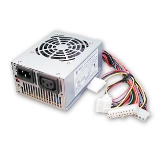 ATX-68A-CH1, ATX-68A-CH2, ATX-68A-CH3, ATX-68A-CH4, ATX-68A-STANDBY, ATX-100-CH1, ATX-100-CH2, ATX-100-CH3, ATX-100-CH4, ATX-100-CH5, DRC-40A-CH1, DRC-40A-CH2, DRC-40B-CH1, DRC-40B-CH2, DRC-60A-CH1, DRC-60A-CH2, DRC-60B-CH1, DRC-60B-CH2, DRC-100A-CH1, DRC-100A-CH2, DRC-100B-CH1, DRC-100B-CH2 Блоки питания специальные MEAN WELL